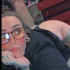 thickncrazybritt OnlyFans Leaks (191 Photos and 164 Videos) 

 profile picture