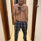 thicknerd (Jack Green) OnlyFans Leaked Pictures and Videos 

 profile picture