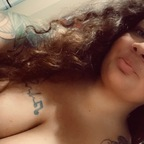 Download thicknjuiceyy OnlyFans content for free 

 profile picture