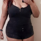 thicknjuicyjackie OnlyFans Leaked (49 Photos and 32 Videos) 

 profile picture