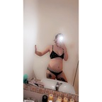 thickntattedd (Tåttęd-Çhīčkã 🥵🌶️) free OnlyFans Leaked Videos and Pictures 

 profile picture