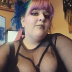 thicknwitchy (Thick Witch) OnlyFans Leaks 

 profile picture