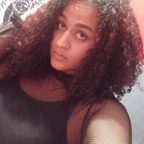 Trending @thicknymphochick leak Onlyfans content for free 

 profile picture