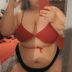 thickoatmeal OnlyFans Leaks (53 Photos and 32 Videos) 

 profile picture