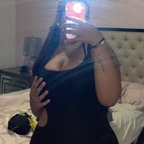 thickshorty0 onlyfans leaked picture 1