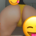 Onlyfans leaked thickspanishmami 

 profile picture