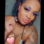 Hot @thickthickrush leaked Onlyfans videos and photos free 

 profile picture