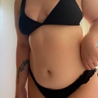 thicktxchick onlyfans leaked picture 1