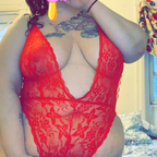 Trending @thickums6969 leak Onlyfans videos and photos free 

 profile picture