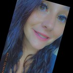 Free access to @thickums6996 (Thickums6969) Leaks OnlyFans 

 profile picture