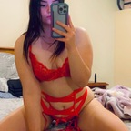 thiclittlebrunette OnlyFans Leaks (49 Photos and 32 Videos) 

 profile picture
