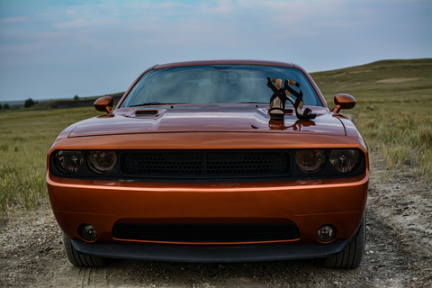 thievesgem onlyfans leaked picture 1