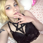 thighhighhentai OnlyFans Leaked (190 Photos and 32 Videos) 

 profile picture