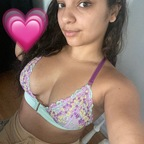 thighz (Thighz) free OnlyFans Leaked Pictures and Videos 

 profile picture