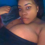 thiiiickkkberrry (@ThickBerry) OnlyFans Leaked Videos and Pictures 

 profile picture