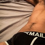 Free access to thikdik4u Leaks OnlyFans 

 profile picture