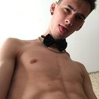 thinboymike OnlyFans Leaks (49 Photos and 32 Videos) 

 profile picture