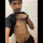 thinkerton (Val) OnlyFans Leaked Videos and Pictures 

 profile picture