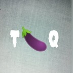 thiq_diq OnlyFans Leak 

 profile picture