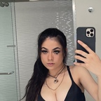 thirdfallenangel (Venus🧿🌱) free OnlyFans Leaks 

 profile picture