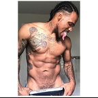 thirsttrapkinqg OnlyFans Leaks 

 profile picture