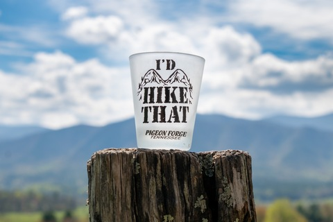 thirsty.fun101 onlyfans leaked picture 1