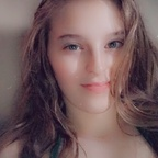 Trending @thirstyeva leak Onlyfans content free 

 profile picture