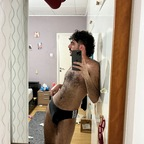 thirstyhairyhole OnlyFans Leak (49 Photos and 32 Videos) 

 profile picture