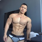 thisbuffasian (R H) free OnlyFans Leaks 

 profile picture