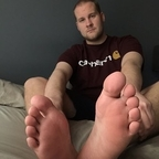 Trending @thisfootguy leaks Onlyfans videos for free 

 profile picture