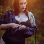 thisisbambip OnlyFans Leaks (424 Photos and 37 Videos) 

 profile picture