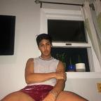 Onlyfans leaks thisismanu 

 profile picture