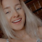 thisisntmaddyyy (Mads) OnlyFans Leaked Pictures & Videos 

 profile picture