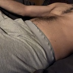 thomas1987 OnlyFans Leak (49 Photos and 32 Videos) 

 profile picture