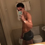 thomasflex OnlyFans Leaked (85 Photos and 36 Videos) 

 profile picture