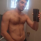 thonydrole OnlyFans Leaks (49 Photos and 32 Videos) 

 profile picture