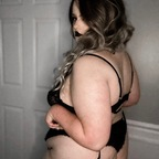View thoraiswhora (Thora Aurora) OnlyFans 49 Photos and 32 Videos gallery 

 profile picture