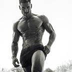 Trending @three_swords leaks Onlyfans content free 

 profile picture