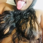 throat_gawd91 (Verlencia Latrice) OnlyFans Leaked Videos and Pictures 

 profile picture