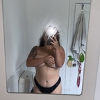 View throatqueenx (throatqueenxx) OnlyFans 49 Photos and 32 Videos gallery 

 profile picture