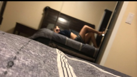 throatt_godd onlyfans leaked picture 1