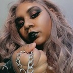 tht_bitch666 OnlyFans Leaked (59 Photos and 32 Videos) 

 profile picture