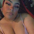 View Hottest bitch (thuckine) OnlyFans 53 Photos and 32 Videos leaked 

 profile picture