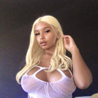 Free access to @thumbalinaxxx (✨THUMBALINA✨) Leaked OnlyFans 

 profile picture