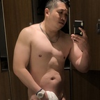 thwlsg OnlyFans Leaks 

 profile picture