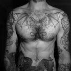 Onlyfans leaks thywolf13 

 profile picture