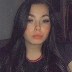 View tialoux5 OnlyFans videos and photos for free 

 profile picture