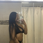 tiaraxxxx OnlyFans Leak 

 profile picture