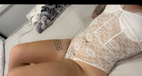 tiarnjadexx onlyfans leaked picture 1