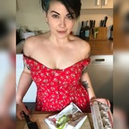 tiatamarafree OnlyFans Leak (49 Photos and 32 Videos) 

 profile picture